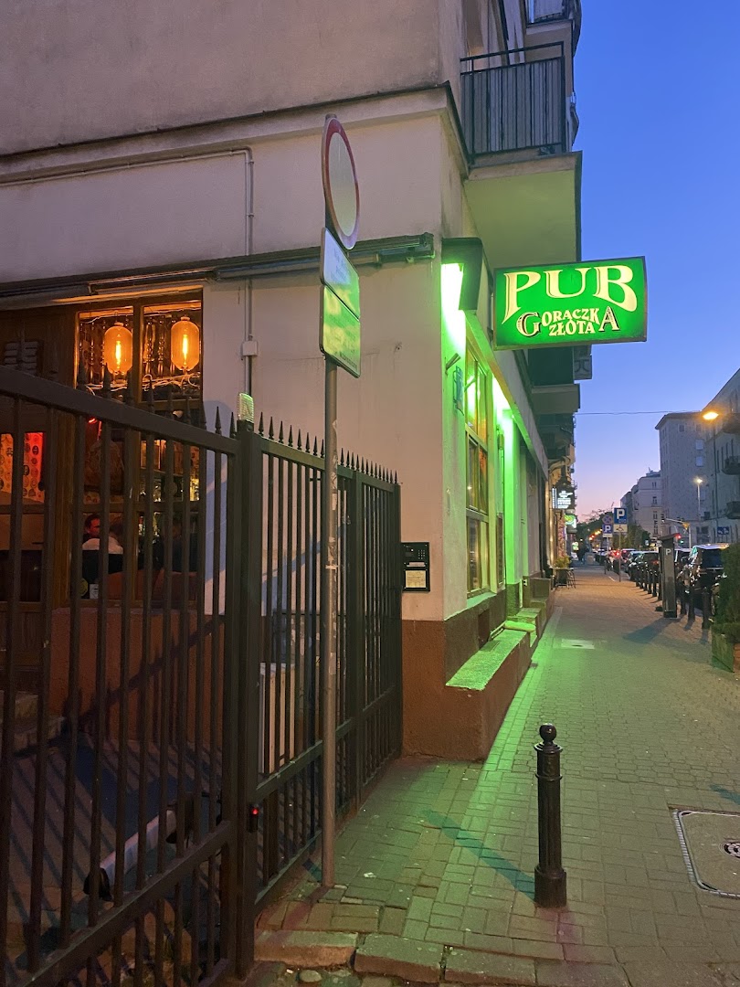 Krany z piwem rzemieślniczym